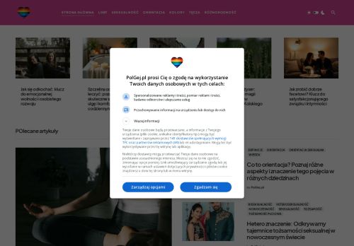 polgej.pl