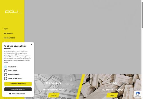 poli.com.pl