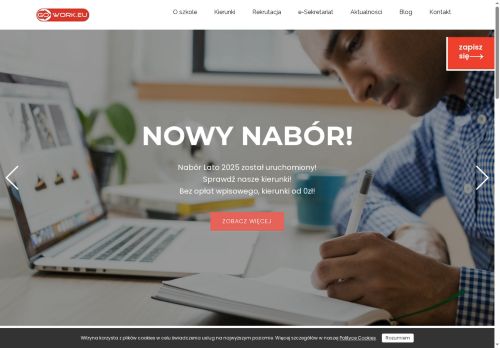 policealna.gowork.eu