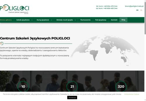 poligloci.edu.pl