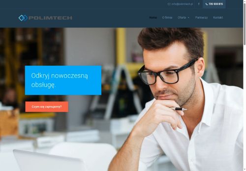 polimtech.pl
