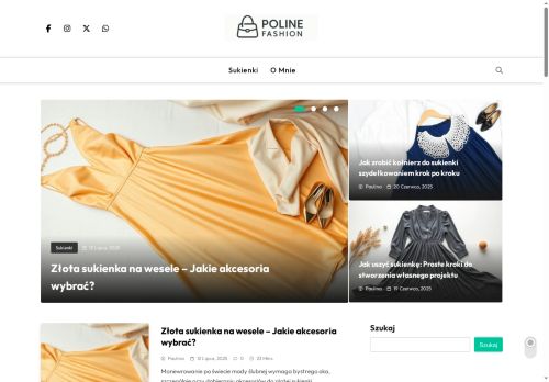 polinefashion.pl