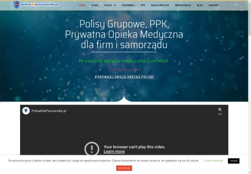 polisadlapracownika.pl