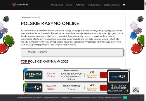 polish-casinos.com