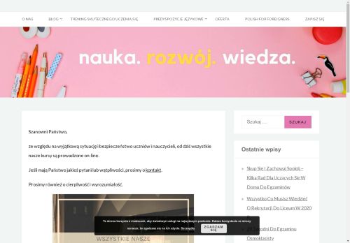 polishforyou.pl