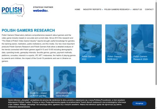 polishgamers.com