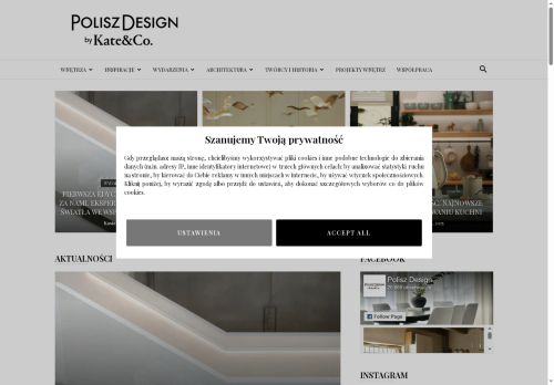 poliszdesign.pl