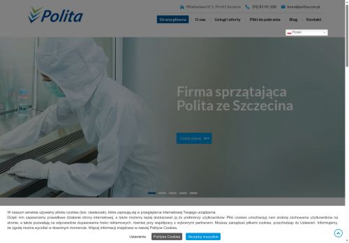 polita.com.pl