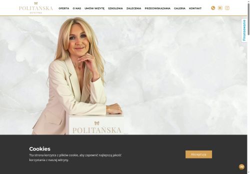 politanskaestetyka.pl