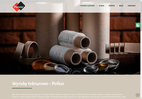 polkar.com.pl