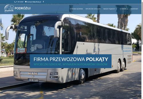 polkaty.pl