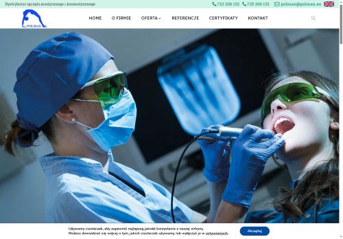 polmax.eu