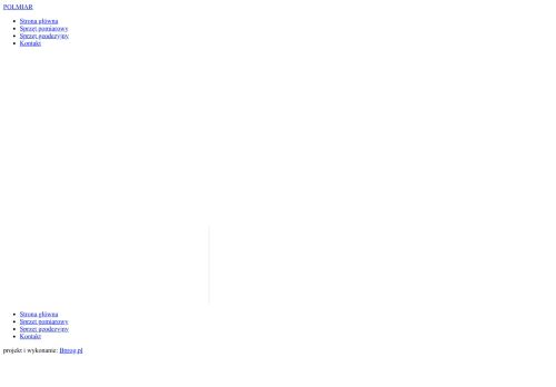 polmiar.waw.pl