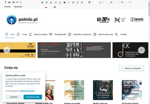 polmic.pl