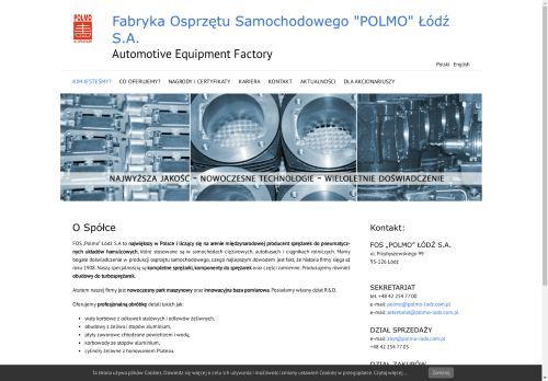polmo-lodz.com.pl