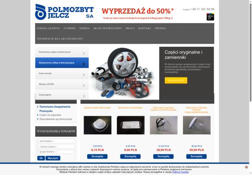 polmozbyt-jelcz.pl