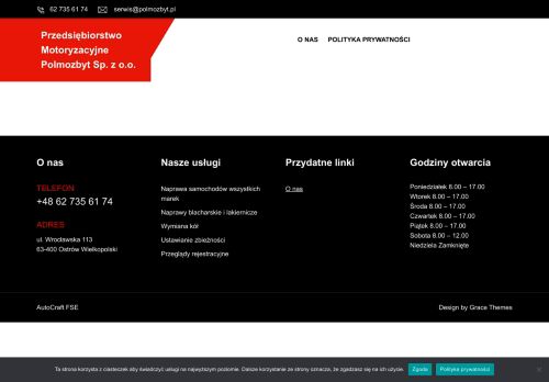 polmozbyt.pl