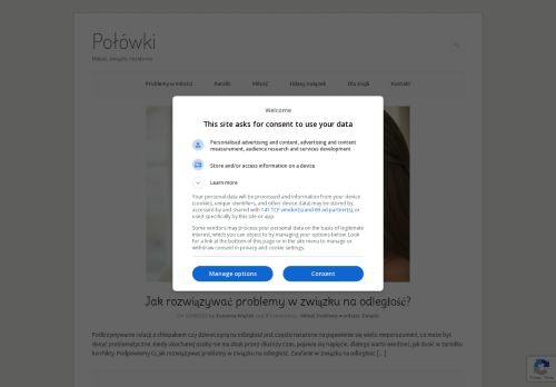 polowki.pl