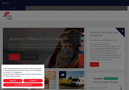 polplan.co.uk