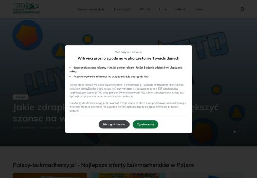 polscy-bukmacherzy.pl