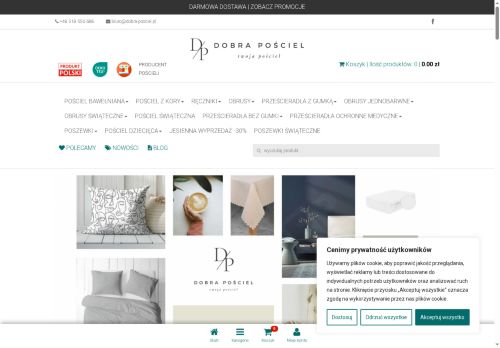 polska-posciel.pl
