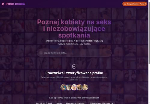 polska-randka.pl
