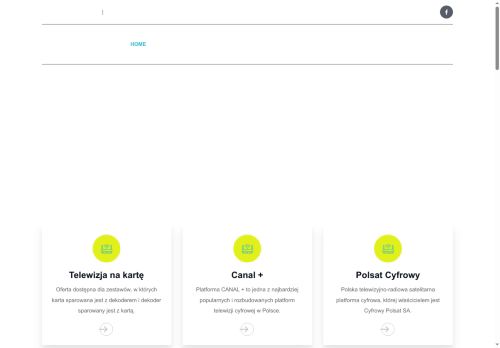 polska-telewizja.co.uk