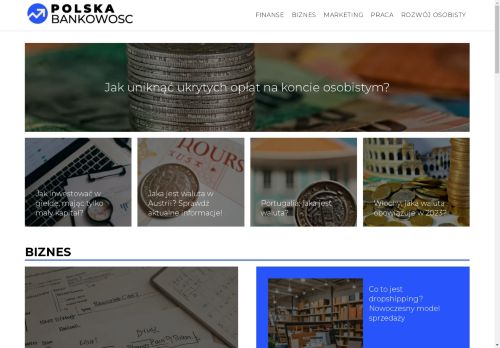 polskabankowosc.com.pl