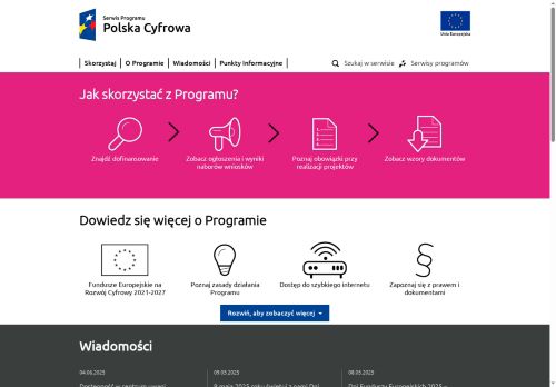 polskacyfrowa.gov.pl