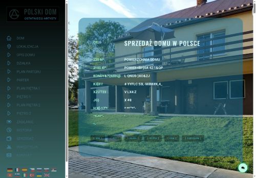 polskadom.com