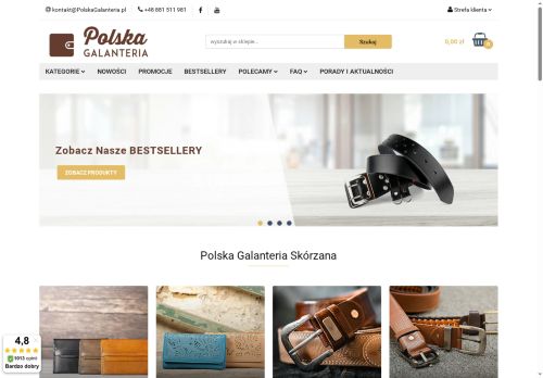 polskagalanteria.pl