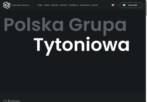 polskagt.pl