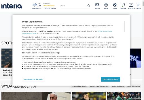 polskalokalna.pl
