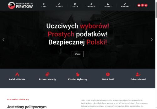 polskapartiapiratow.pl