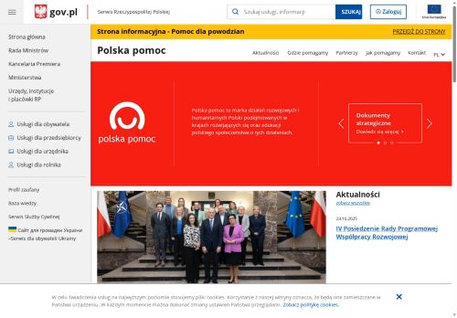 polskapomoc.gov.pl