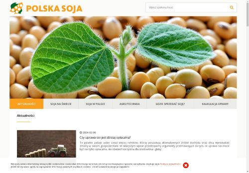 polskasoja.pl