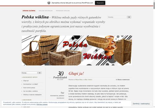 polskawiklina.wordpress.com