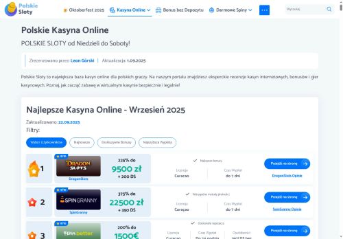 polski-sloty.com