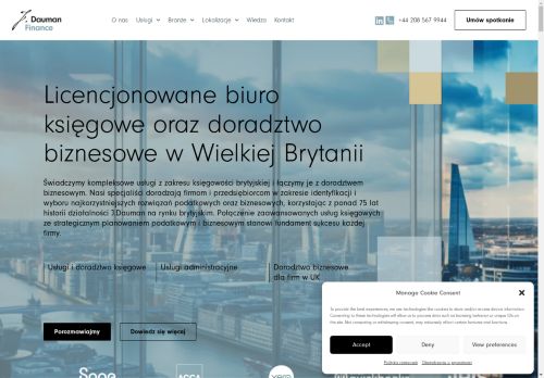 polskie-biuro-ksiegowe.co.uk