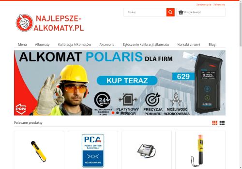 polskie-centrum-wzorcowania.pl