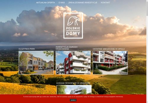 polskie-domy.pl