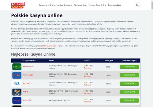 polskie-kasyno.com