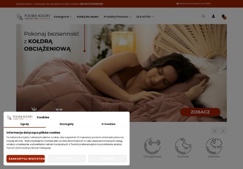 polskiekoldry.pl