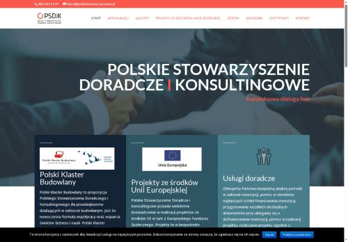 polskiestowarzyszenie.pl