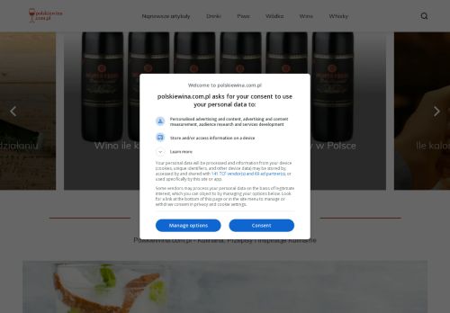 polskiewina.com.pl