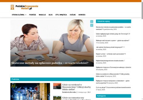 polskiezrzeszeniehoteli.pl