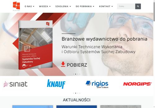 polskigips.pl