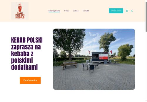 polskikebab.pl