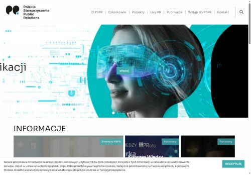 polskipr.pl