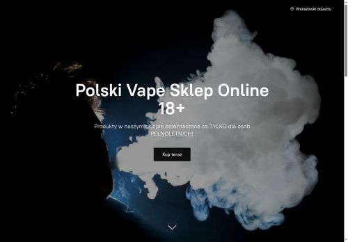polskivape.ecwid.com